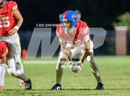 Thumbnail 2 in Greenbrier @ Liberty Creek photogallery.