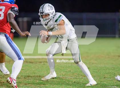 Thumbnail 2 in Greenbrier @ Liberty Creek photogallery.