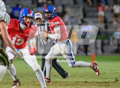 Thumbnail 3 in Greenbrier @ Liberty Creek photogallery.