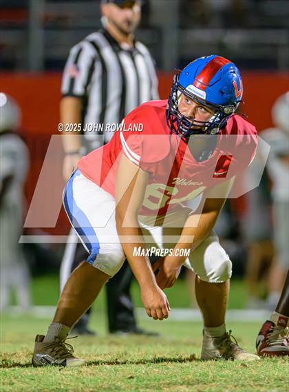 Thumbnail 1 in Greenbrier @ Liberty Creek photogallery.