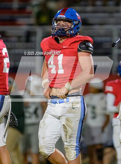 Thumbnail 3 in Greenbrier @ Liberty Creek photogallery.