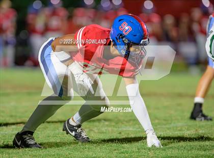 Thumbnail 3 in Greenbrier @ Liberty Creek photogallery.