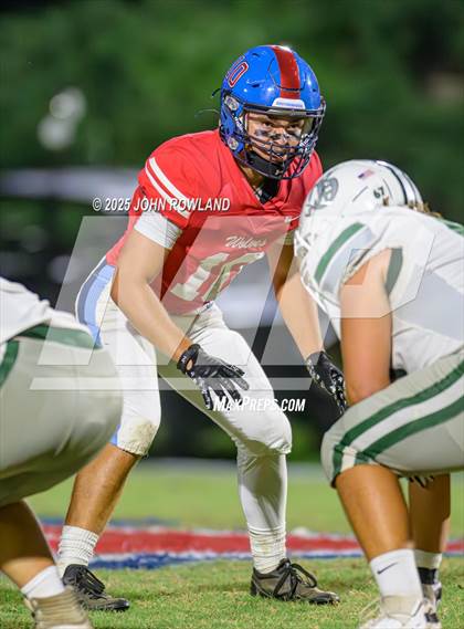 Thumbnail 1 in Greenbrier @ Liberty Creek photogallery.