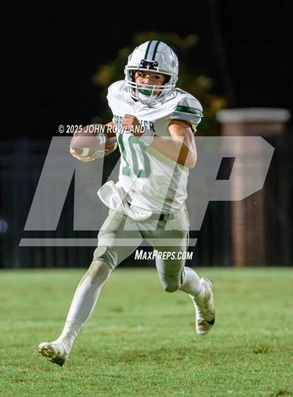 Thumbnail 2 in Greenbrier @ Liberty Creek photogallery.