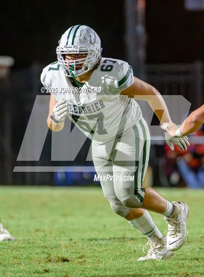 Thumbnail 3 in Greenbrier @ Liberty Creek photogallery.