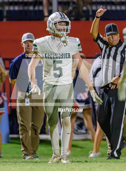 Thumbnail 2 in Greenbrier @ Liberty Creek photogallery.