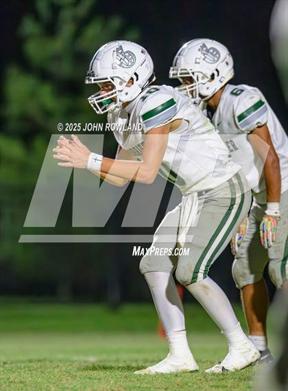 Thumbnail 1 in Greenbrier @ Liberty Creek photogallery.