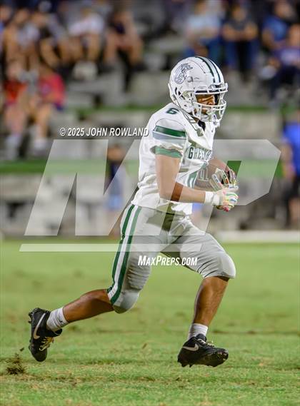 Thumbnail 1 in Greenbrier @ Liberty Creek photogallery.