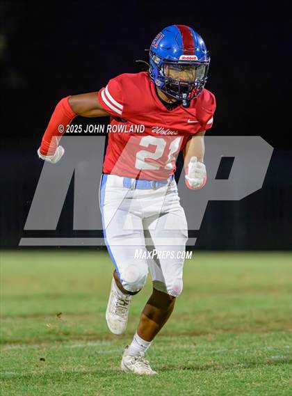 Thumbnail 1 in Greenbrier @ Liberty Creek photogallery.