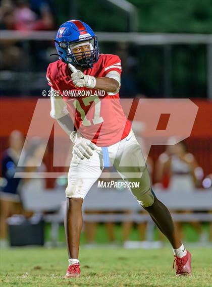 Thumbnail 2 in Greenbrier @ Liberty Creek photogallery.