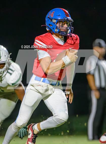 Thumbnail 2 in Greenbrier @ Liberty Creek photogallery.