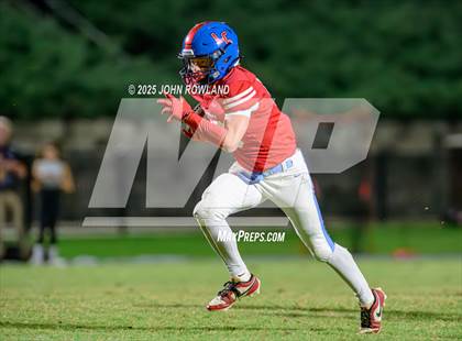 Thumbnail 1 in Greenbrier @ Liberty Creek photogallery.