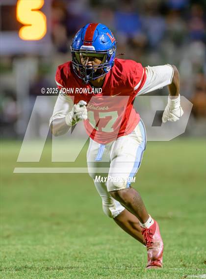 Thumbnail 3 in Greenbrier @ Liberty Creek photogallery.