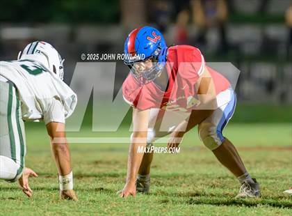 Thumbnail 3 in Greenbrier @ Liberty Creek photogallery.