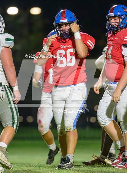 Thumbnail 3 in Greenbrier @ Liberty Creek photogallery.