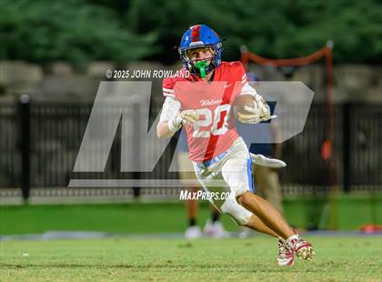 Thumbnail 3 in Greenbrier @ Liberty Creek photogallery.