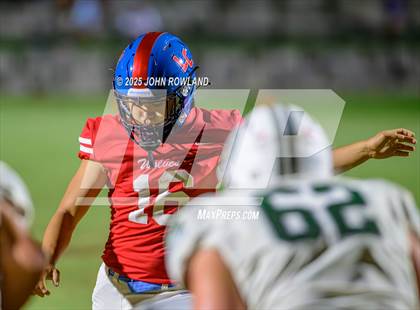 Thumbnail 2 in Greenbrier @ Liberty Creek photogallery.