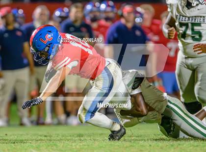 Thumbnail 2 in Greenbrier @ Liberty Creek photogallery.