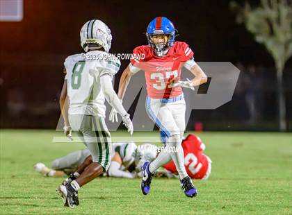 Thumbnail 3 in Greenbrier @ Liberty Creek photogallery.