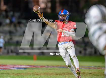 Thumbnail 2 in Greenbrier @ Liberty Creek photogallery.