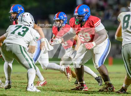 Thumbnail 1 in Greenbrier @ Liberty Creek photogallery.