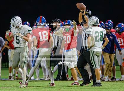 Thumbnail 3 in Greenbrier @ Liberty Creek photogallery.