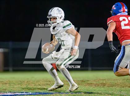 Thumbnail 2 in Greenbrier @ Liberty Creek photogallery.