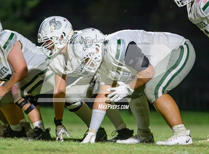 Thumbnail 3 in Greenbrier @ Liberty Creek photogallery.