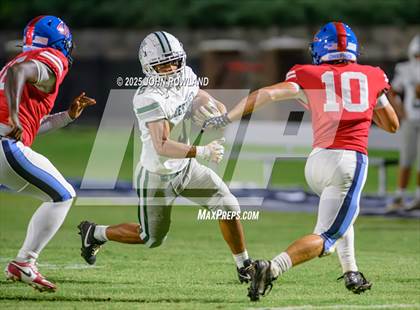 Thumbnail 2 in Greenbrier @ Liberty Creek photogallery.