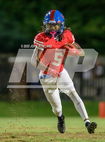 Thumbnail 1 in Greenbrier @ Liberty Creek photogallery.