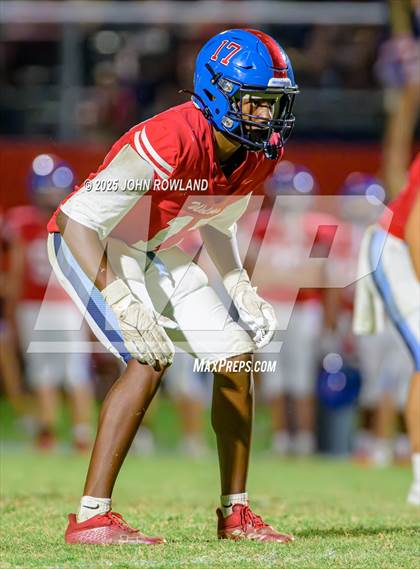 Thumbnail 3 in Greenbrier @ Liberty Creek photogallery.