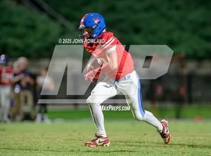 Thumbnail 2 in Greenbrier @ Liberty Creek photogallery.