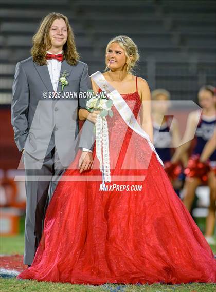 Thumbnail 1 in Greenbrier @ Liberty Creek photogallery.