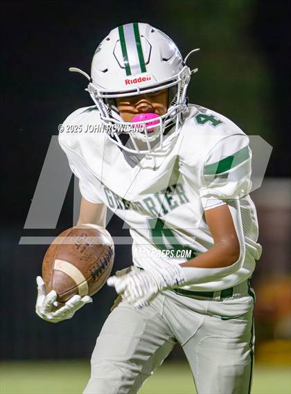 Thumbnail 2 in Greenbrier @ Liberty Creek photogallery.