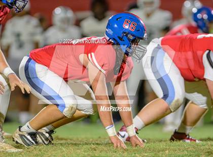 Thumbnail 1 in Greenbrier @ Liberty Creek photogallery.