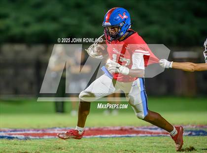 Thumbnail 2 in Greenbrier @ Liberty Creek photogallery.