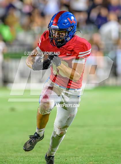 Thumbnail 3 in Greenbrier @ Liberty Creek photogallery.