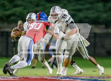 Thumbnail 3 in Greenbrier @ Liberty Creek photogallery.