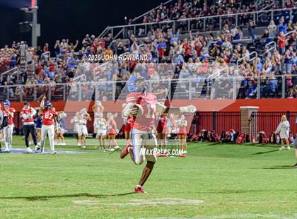 Thumbnail 3 in Greenbrier @ Liberty Creek photogallery.