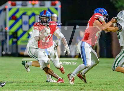 Thumbnail 1 in Greenbrier @ Liberty Creek photogallery.