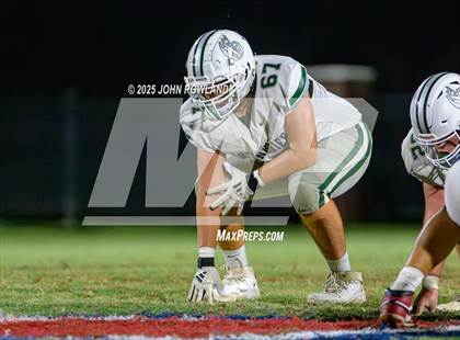 Thumbnail 2 in Greenbrier @ Liberty Creek photogallery.