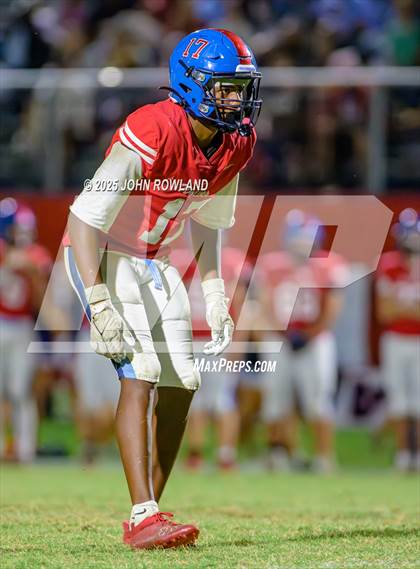 Thumbnail 2 in Greenbrier @ Liberty Creek photogallery.