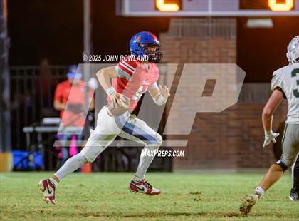 Thumbnail 2 in Greenbrier @ Liberty Creek photogallery.