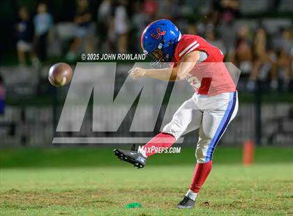 Thumbnail 2 in Greenbrier @ Liberty Creek photogallery.