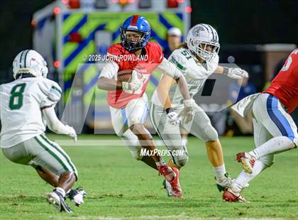 Thumbnail 2 in Greenbrier @ Liberty Creek photogallery.