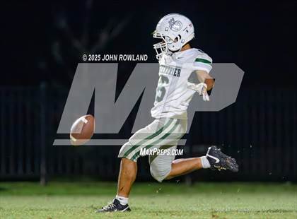 Thumbnail 1 in Greenbrier @ Liberty Creek photogallery.