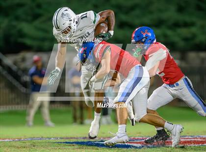Thumbnail 2 in Greenbrier @ Liberty Creek photogallery.