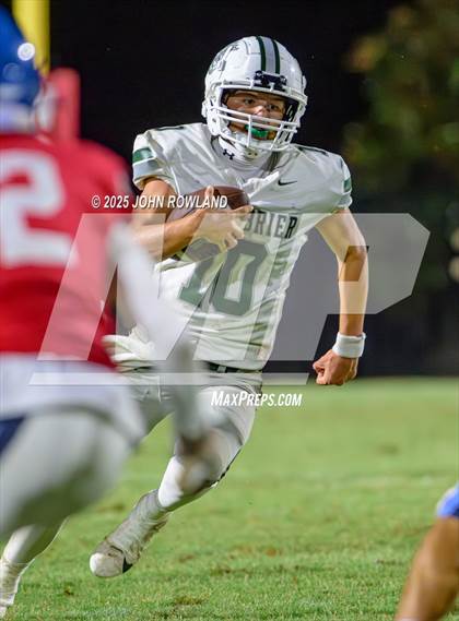 Thumbnail 3 in Greenbrier @ Liberty Creek photogallery.