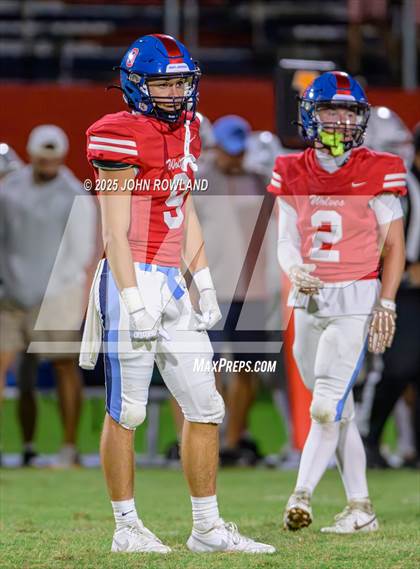 Thumbnail 1 in Greenbrier @ Liberty Creek photogallery.