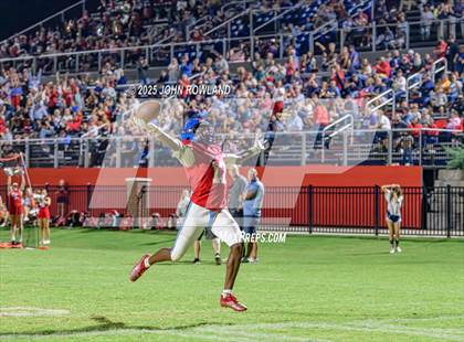 Thumbnail 2 in Greenbrier @ Liberty Creek photogallery.